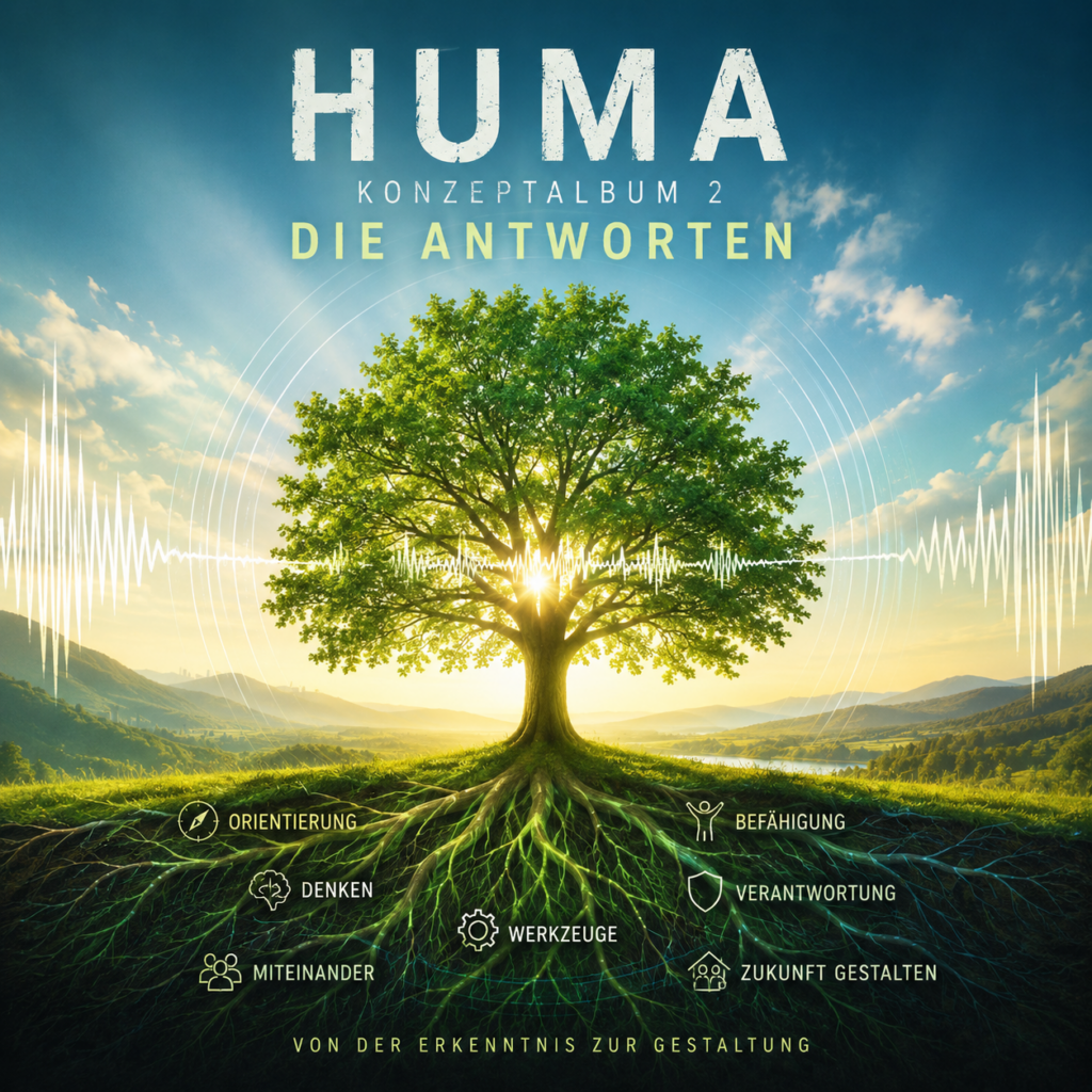 cover album 2