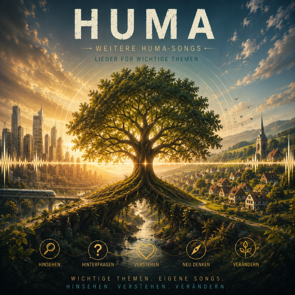 cover weiter huma songs
