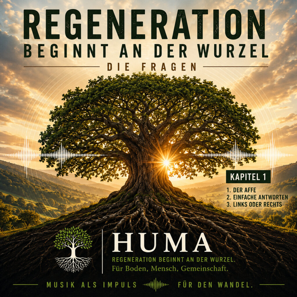 huma ep1 cover 3000x3000