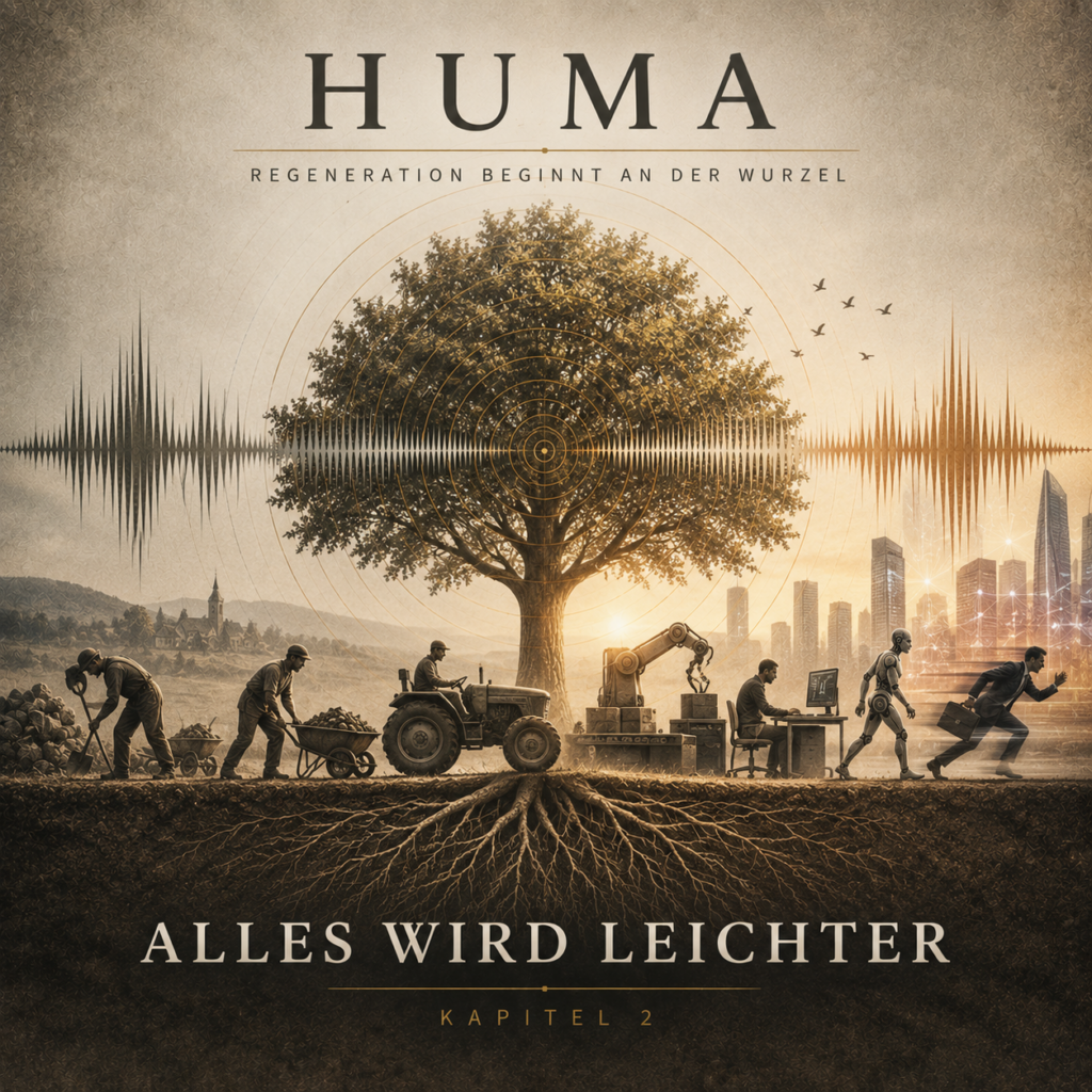 cover alles wird leichter