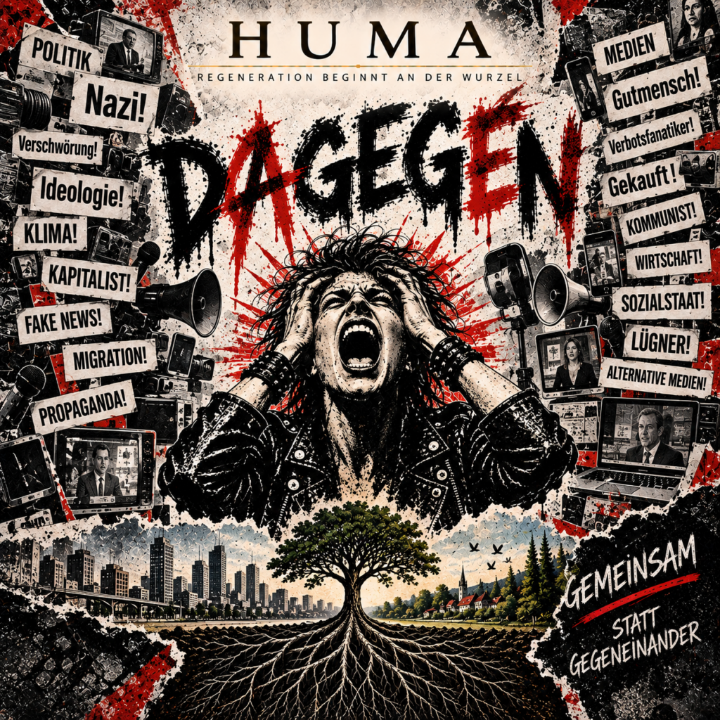 cover dagegen 1