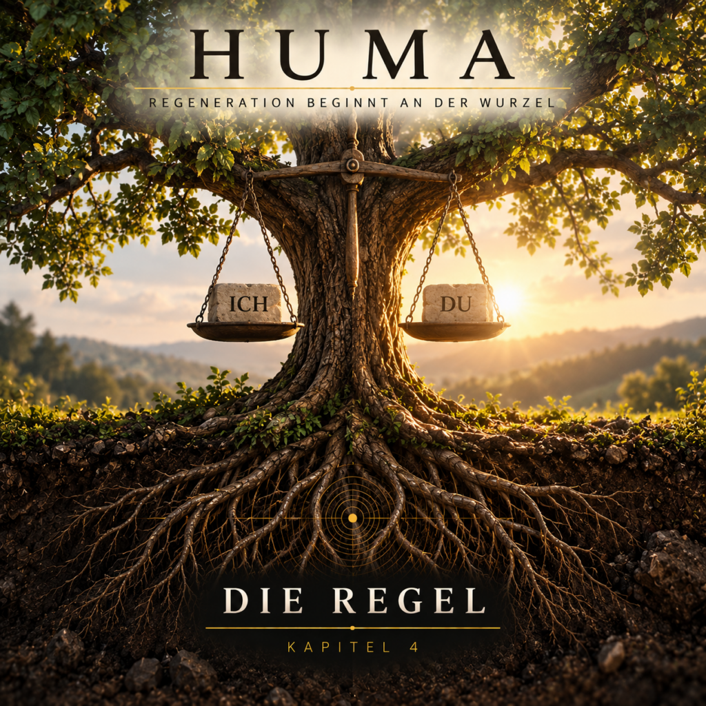 cover die regel