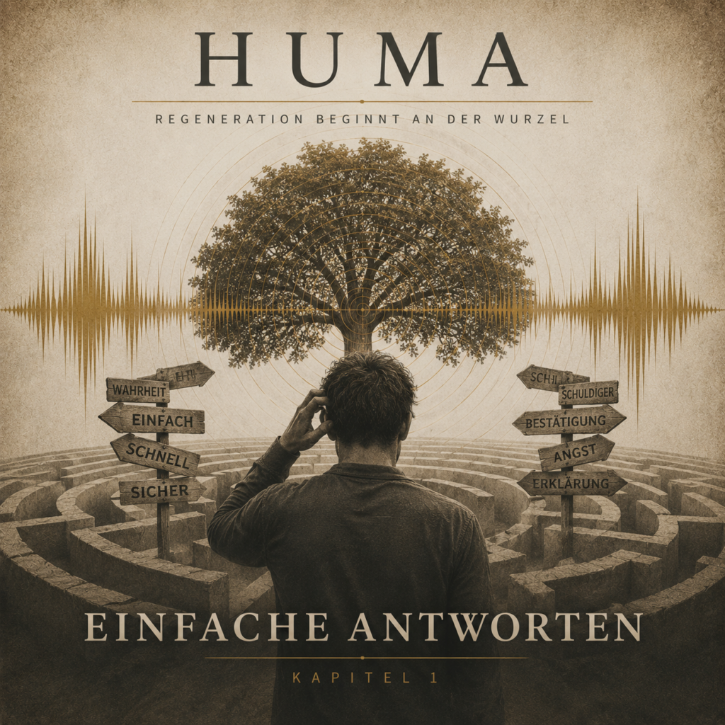 cover einfache antworten
