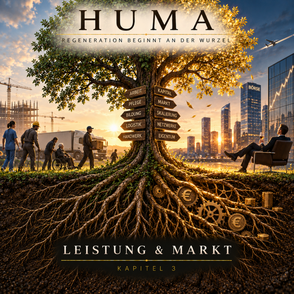 cover leistung und markt