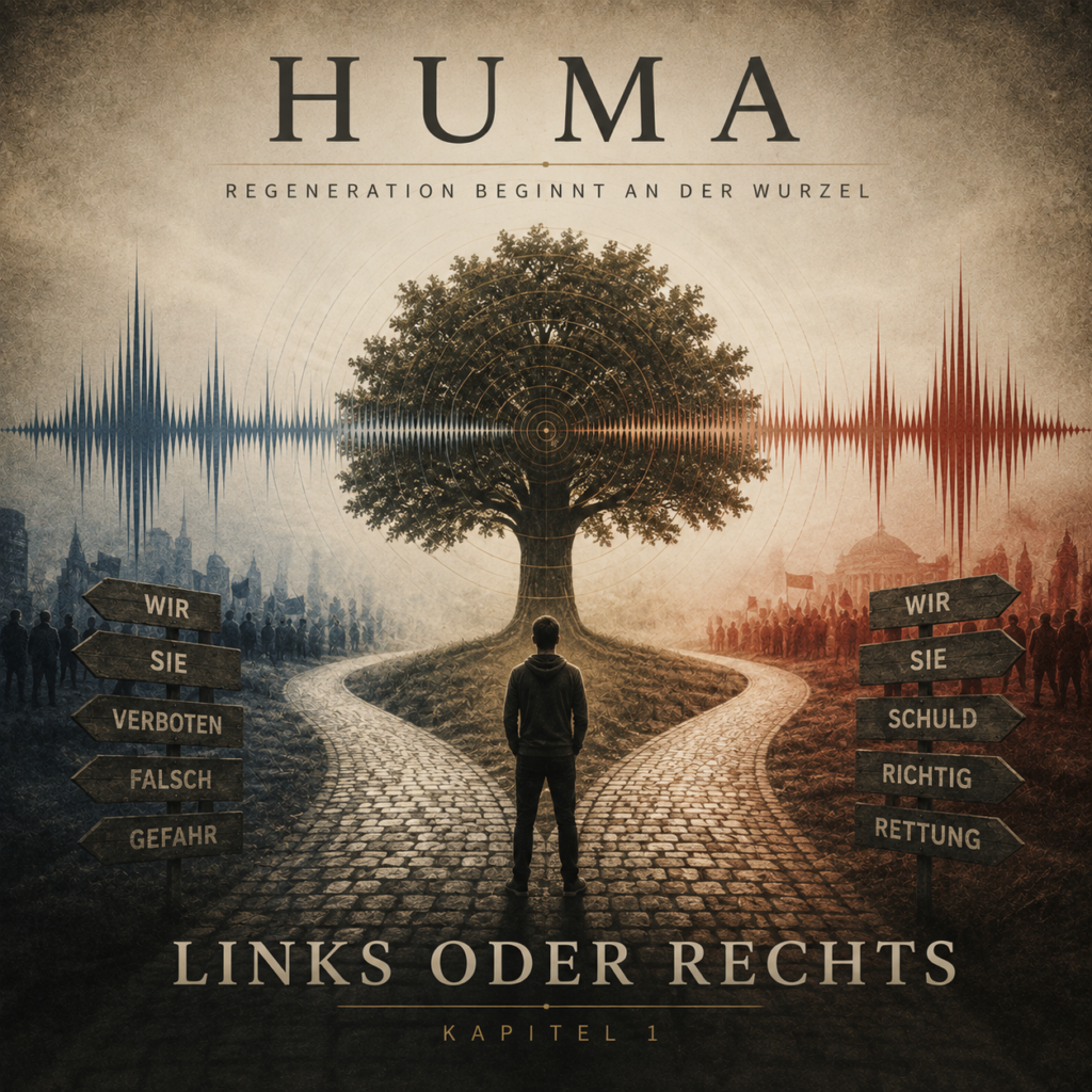 cover links oder rechts