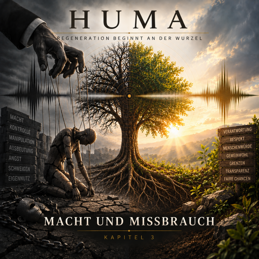 cover macht und missbrauch