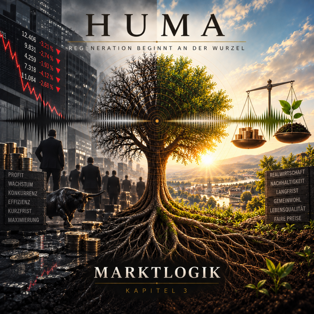 cover marktlogik