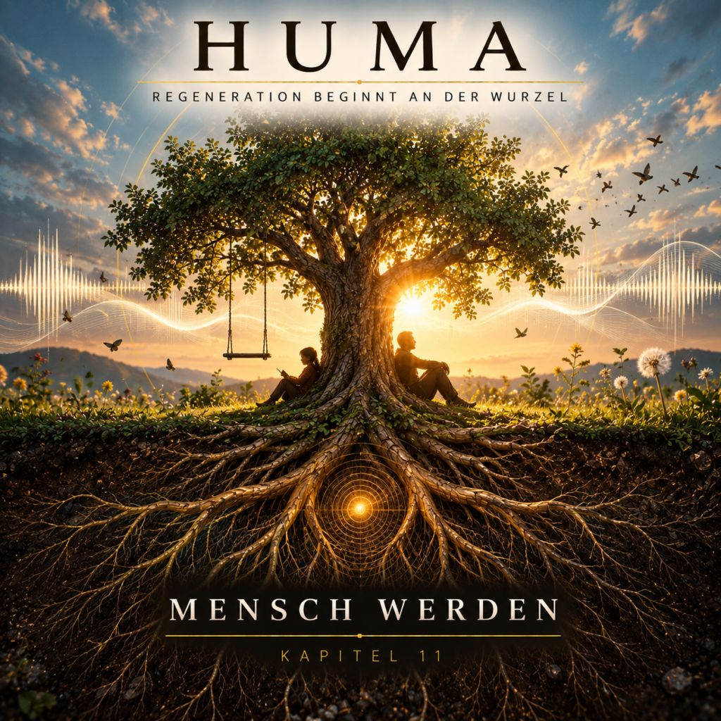 cover mensch werden