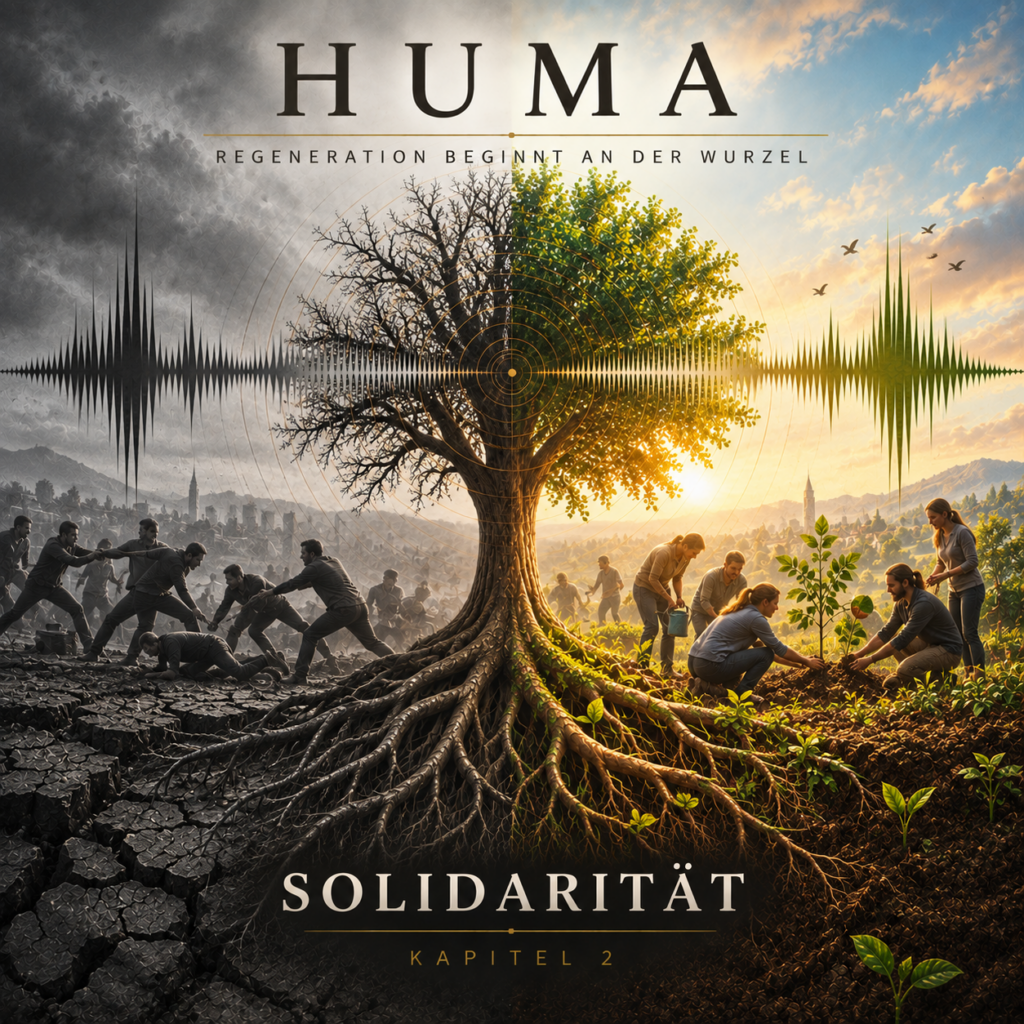 cover solidarität