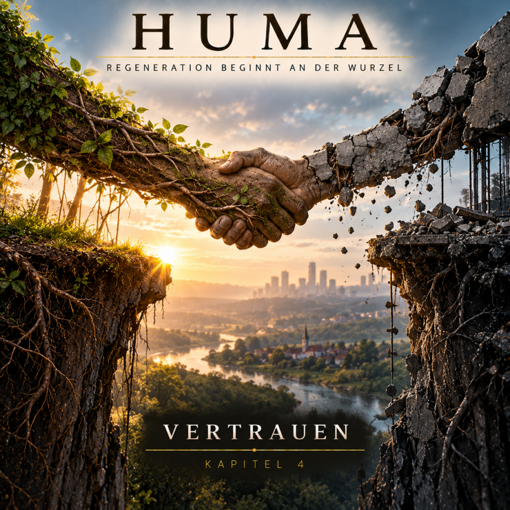 cover vertrauen 02