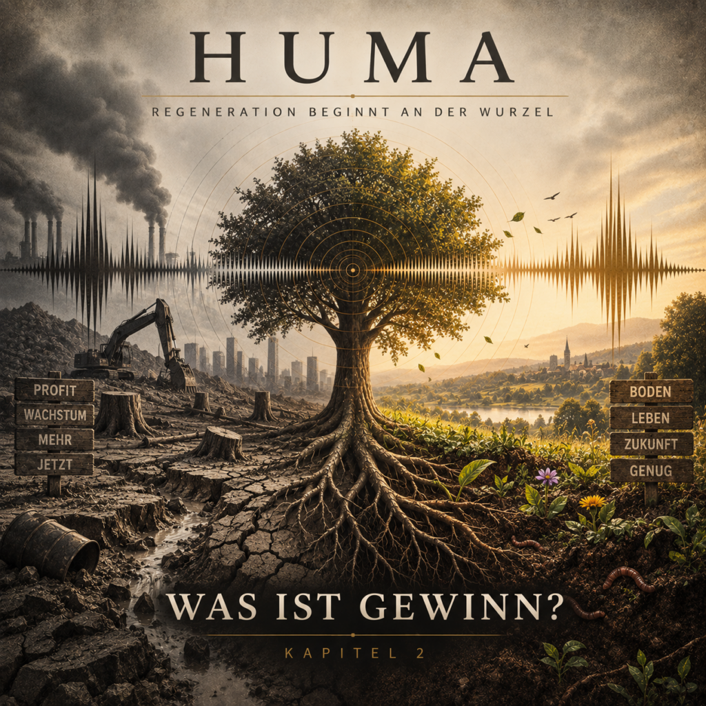 cover was ist gewinn