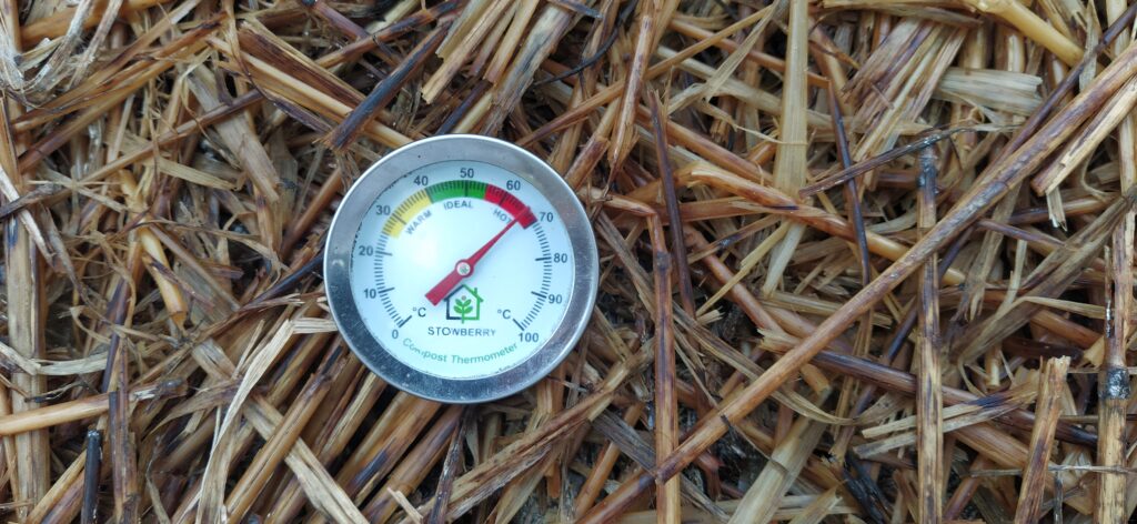 temperatur2